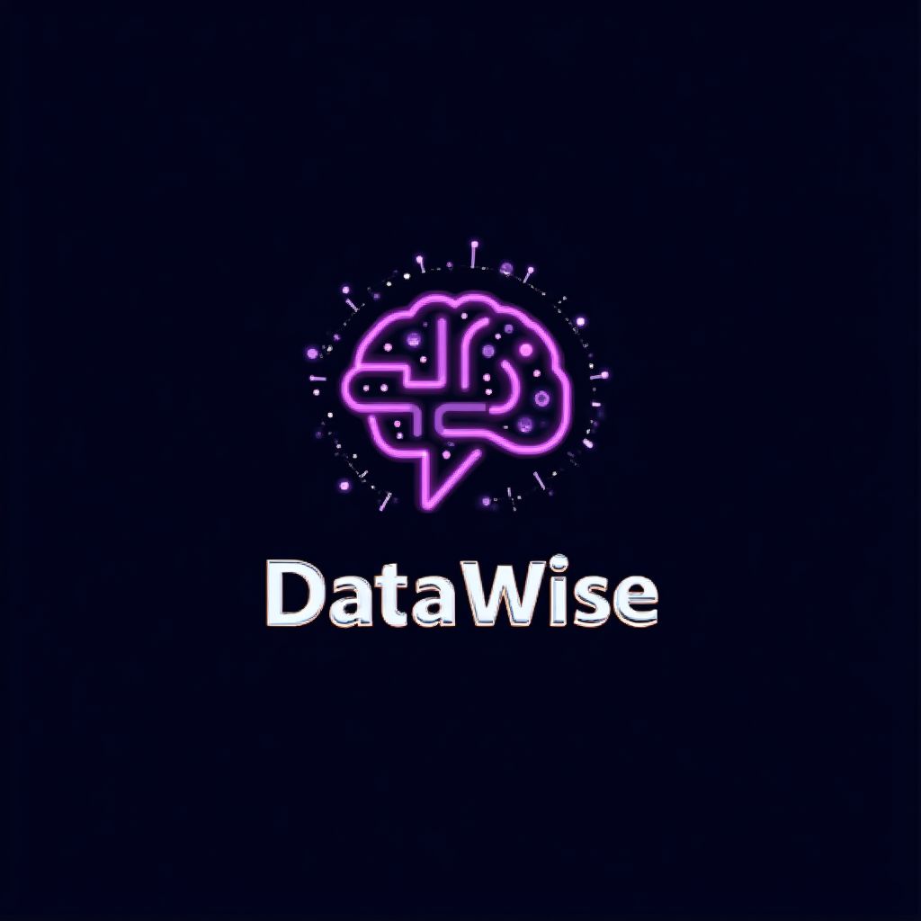 Logo eines Analyse-Tools